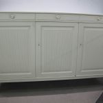 562 4632 Sideboard